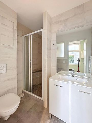 63000, Clermont-Ferrand - Photo 5