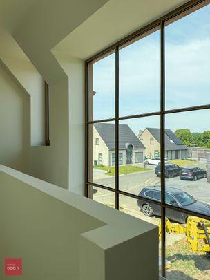 Nieuwbouw - villa in rustige omgeving | Achterhoek - Photo 1