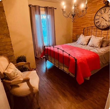 For Lease - 128 Carlaw Avenue, Toronto, Ontario - Photo 5