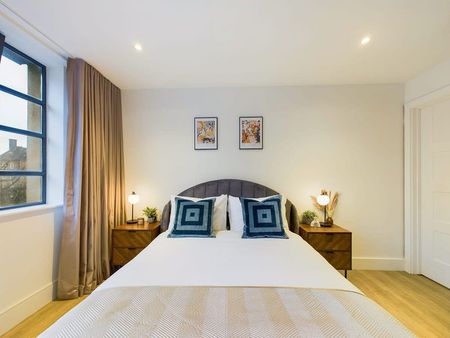 Frampton Street - Photo 2