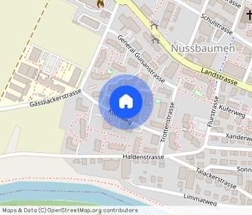 Klein aber fein! - Foto 1