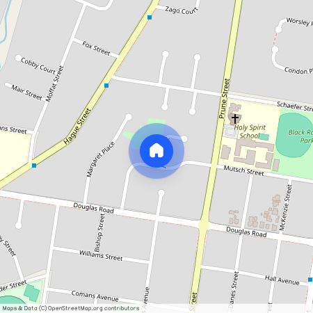 520 Mutsch Street, NSW 2641, Lavington