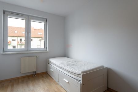 Duże, jasne 3 pokoje od zaraz, centrum, doskonała lokalizacja - Photo 5