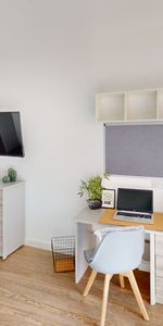 12-14 St Marks Street, NG3 1DF, NOTTINGHAM - Photo 3