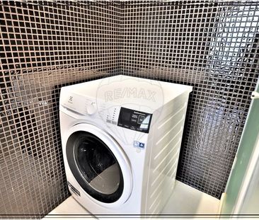 Apartamento T1 em Porto - Photo 6