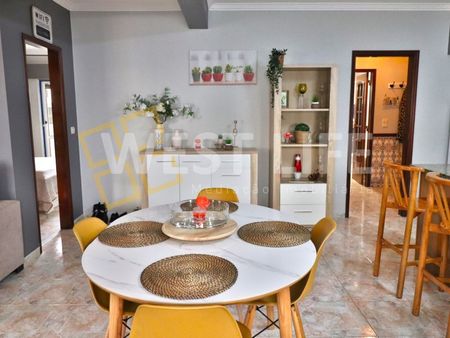 Apartamento T2 em Lisboa - Photo 5