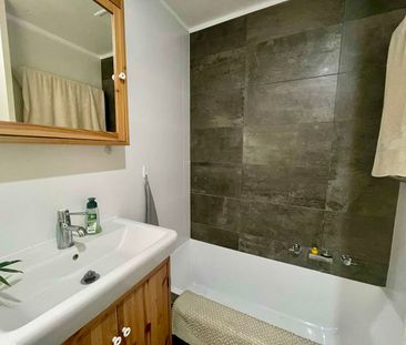 30 Stapley Ct, Belconnen ACT 2617 - House For Rent | Domain - Photo 6