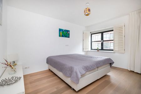 Appartement te huur: Rheastraat 14 1076 DS Amsterdam - Foto 4