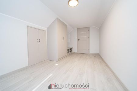 Różanki - Zdjęcie 2