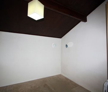 Admiral Road, Birchwood, Warrington - Photo 6