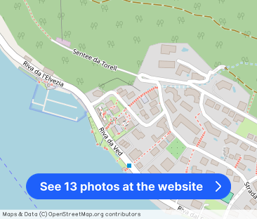 2.5 Zimmer, 125 m² - Photo 1