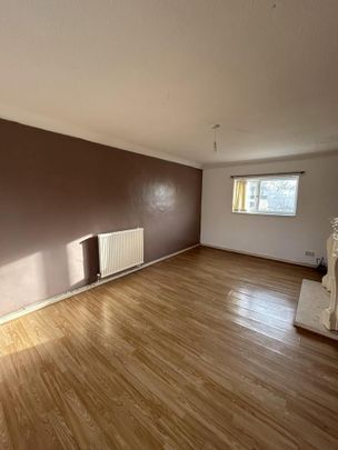 2 bedroom semi-detached house to rent - Photo 1