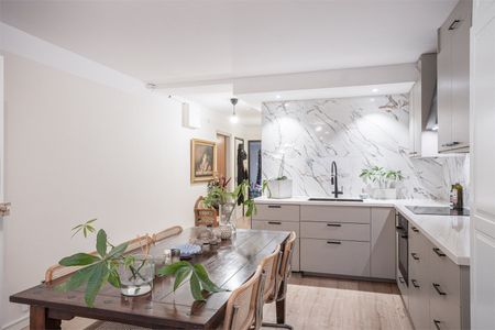 Lugna gatan, Malmö - Photo 4