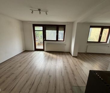 Zuhause im grünen Haus zum Mieten! - Foto 6