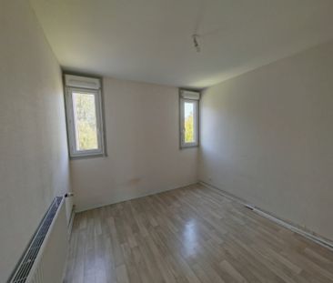 Appartement 4 pièces - Photo 3