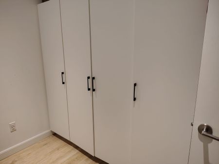 For Lease - 741 King Street Unit# 1505, Kitchener, Ontario - Photo 3