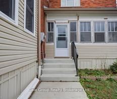 For Lease - 11 Norwich Avenue Unit# 9, Woodstock, Ontario - Photo 1