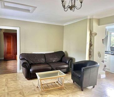 Trenance Road, St. Austell, PL25 - Photo 5