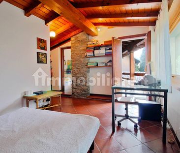 Villa unifamiliare via Plinio 7, Centro, Torno - Photo 6