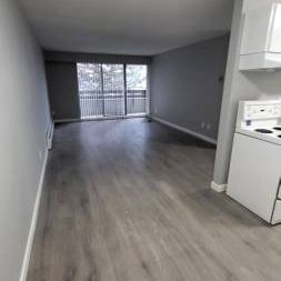 1 bedroom for rent- full unit- - Photo 3