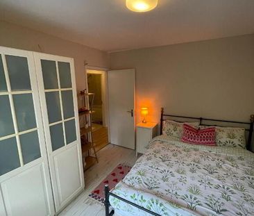 27a Eastleigh Dale, Belfast, BT4 3DT - Photo 4
