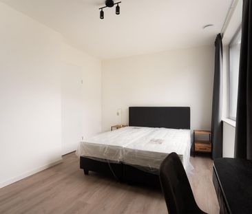 Rentmeesterstraat 54C 1315 JS Almere - Photo 6