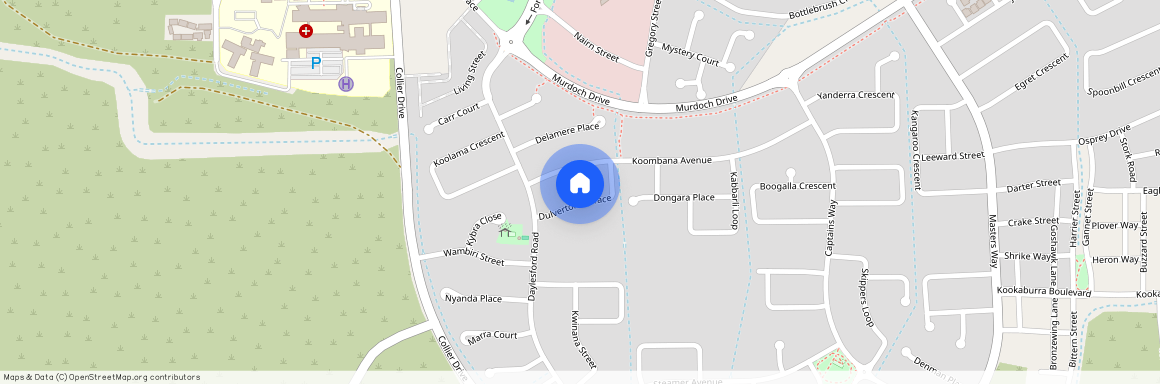 9A Dulverton Terrace, WA 6722, South Hedland