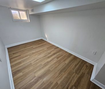 For Lease - 14 Hollis Street, Toronto, Ontario - Photo 6