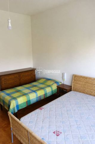 Quadrilocale via Valsugana 40, Triante, Monza - Photo 5