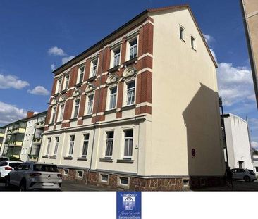 Döbeln! Ihr neuer Lieblingsplatz ... hell und gemütlich ... Tagesli... - Foto 5