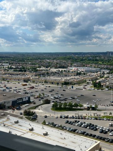 For Lease - 27 Korda Gate Unit# 2009, Vaughan, Ontario - Photo 2