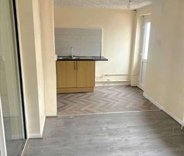 Waterton Avenue, Gravesend, DA12 - Photo 6