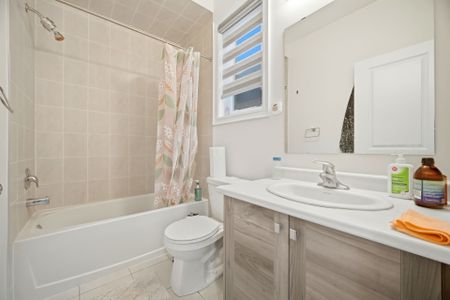 For Lease - 18 Tweedhill Avenue, Caledon, Ontario - Photo 5
