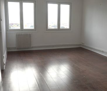 Location Appartement 3 pièces 60m² TOULOUSE 31300 - Photo 6