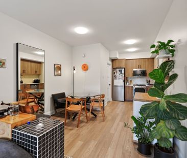 For Lease - 353 Wilmont Avenue Unit# 2, Carlingwood - Westboro and ... - Photo 5