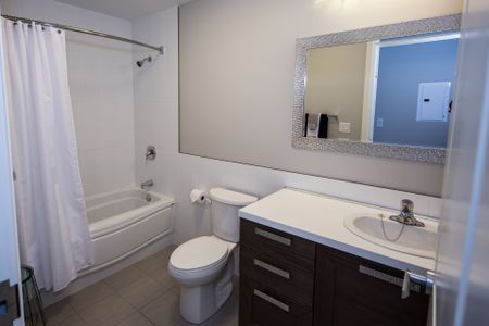 For Lease - 1310 Nesbitt Drive Unit# 703, Greater Sudbury, Ontario - Photo 5