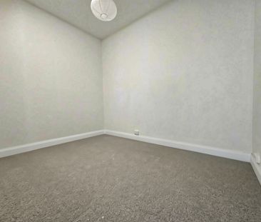 Effortless Village Living in the Heart of Rose Bay - Photo 4