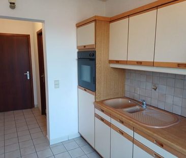 Appartement te huur - Photo 5