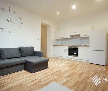 Będzin, Grodziec, Konopnickiej, Będzin - Photo 1