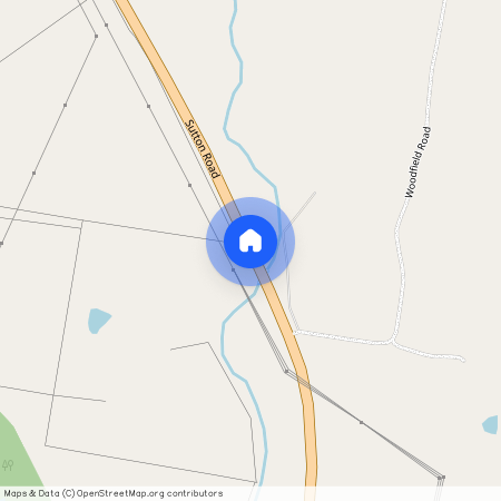 Cottage, Sutton, Road, Sutton, 2620, New South Wales