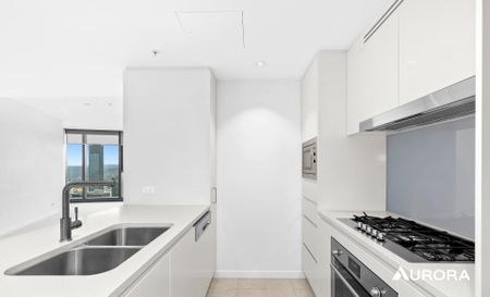 7106/222 Margaret Street, Brisbane City QLD 4000 - Apartment For Rent | Domain - Photo 5