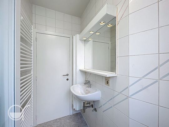 Appartement te huur in Gentinnes - Photo 1