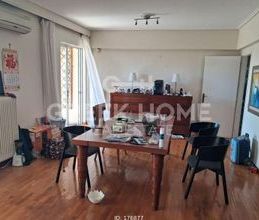 Διαμέρισμα για ενοικίαση - Μαρούσι - Photo 5