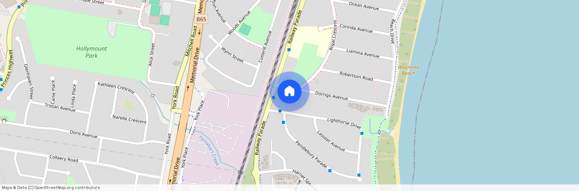 39A Dorrigo Avenue, Woonona 2517, New South Wales