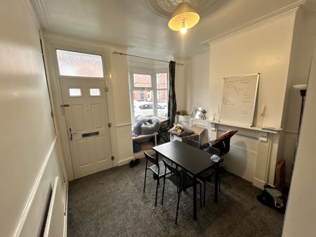 Oban Street, Leicester - Photo 2