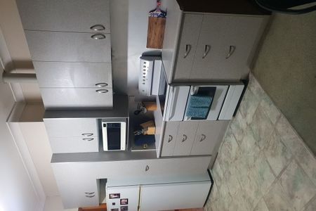 444 Schubach Street, East Albury - Photo 4