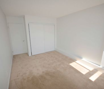 Perfect for families, students, seniors, or young professionals! - Photo 6