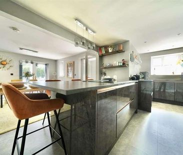 Abbotsbury Road, Weymouth, DT4 - Photo 5