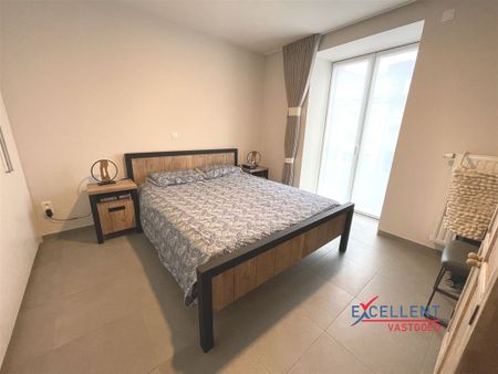 Appartement te huur in Deinze - Foto 5