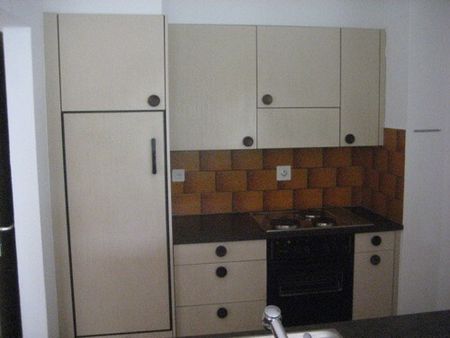 Appartement confortable avec des chambres lumineuses à louer à Berthoud - Photo 5